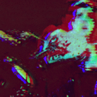 1585474023164.png