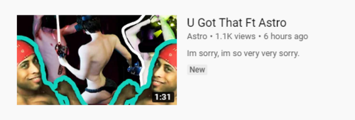 1585508376112
