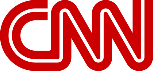 1585508618291.png
