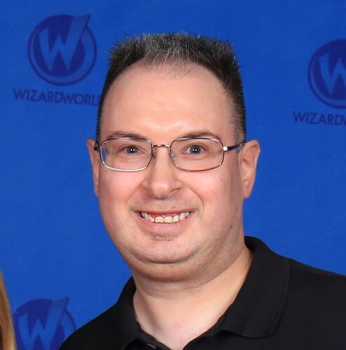 69272745_10206319490982648_1325288266001285120_o.jpg