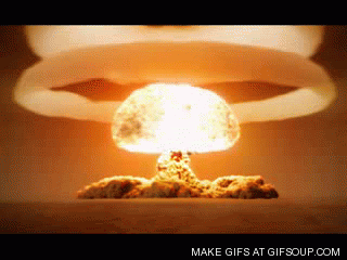 5a3fb90cfc734f6e1ef0a1a5299d6d31.gif