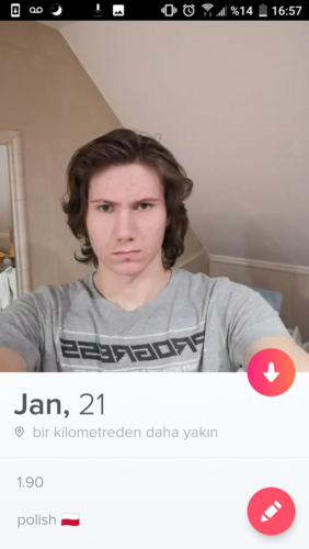 Screenshot 20200322 165748