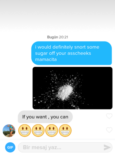 Screenshot 20200322 2024232
