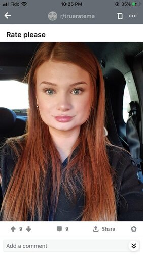 WhatsApp Image 2020-03-29 at 10.28.09 PM.jpeg