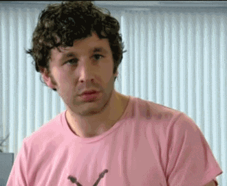 213.gif