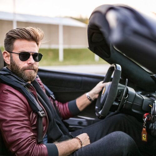 Ferrari-LaFerrari-Aperta-Josh-Cartu-18.jpg