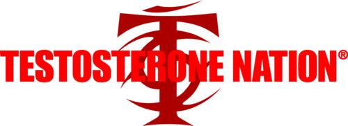 1585559043911.png