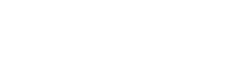 1585567814591.png