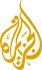 1585567832976.png