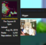1585569536718.png