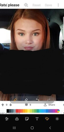 Screenshot_20200330-075638_Photo Editor.jpg