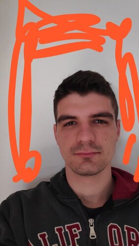 WhatsApp Image 2020-03-30 at 5.16.45 PM.jpeg