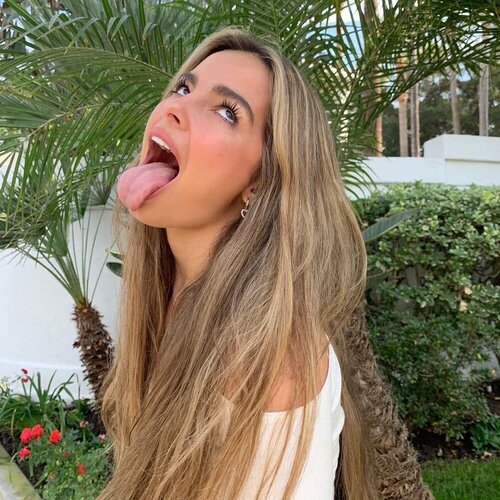 2BF74AB4-0403-49F1-B686-34F7C6D9DA78.jpeg