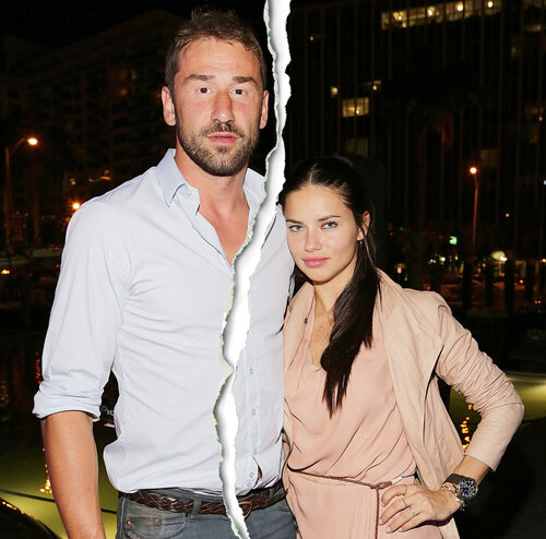 1399045137_adriana-lima-marko-jaric-zoom.jpg
