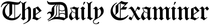 1585615692372.png