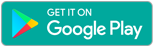 1585630427151.png
