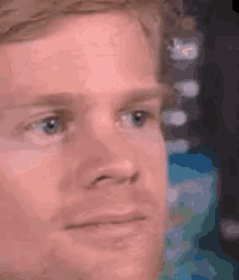 1585641283131.png