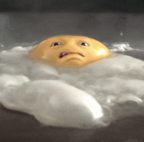 073E6D62-A0E0-45A4-86B5-3C568B986A8E.jpeg