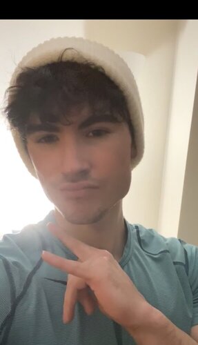 3AF3BD9E-2238-40E6-9DCD-C1255FBA0D49.jpeg