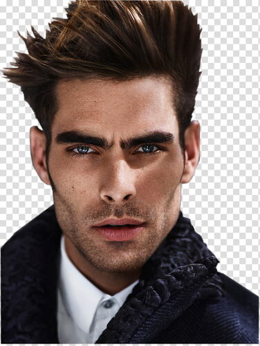 jon-kortajarena-man-wearing-black-jacket.jpg