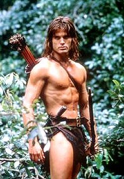 casper-von-dien-como-tarzan-fotos.jpg