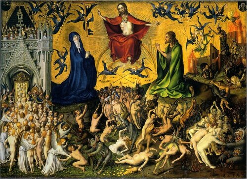 1280px-Stefan_Lochner_-_Last_Judgement_-_circa_1435.jpg