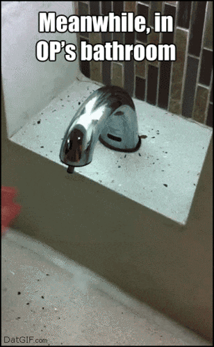 E457701E-33EE-4AB1-9B4C-37F0205A9453.gif