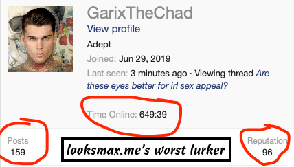 Screenshot 2020 04 01 at 011115