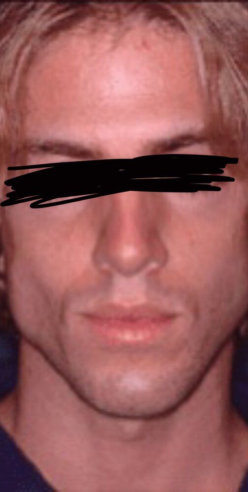 F7B4E028 DB01 47DC 89DA 9D8080309E32