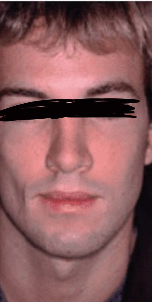 03CBFFF3 1820 4C1C 8FD9 1E04CD082198