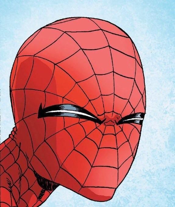 5379F431 71C2 4210 A2A4 974F5BD83C8C