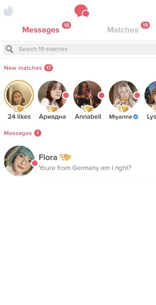 7D490E46 7DCD 48E9 8B16 4191C954B9D6