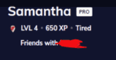 1585713906659