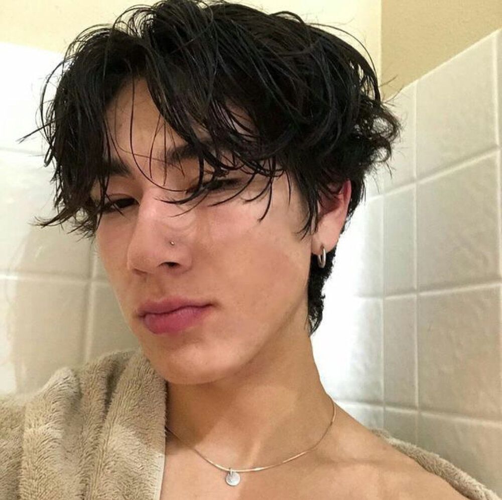 FF720C6F 5D48 42AF AE50 AB3928AD52BF