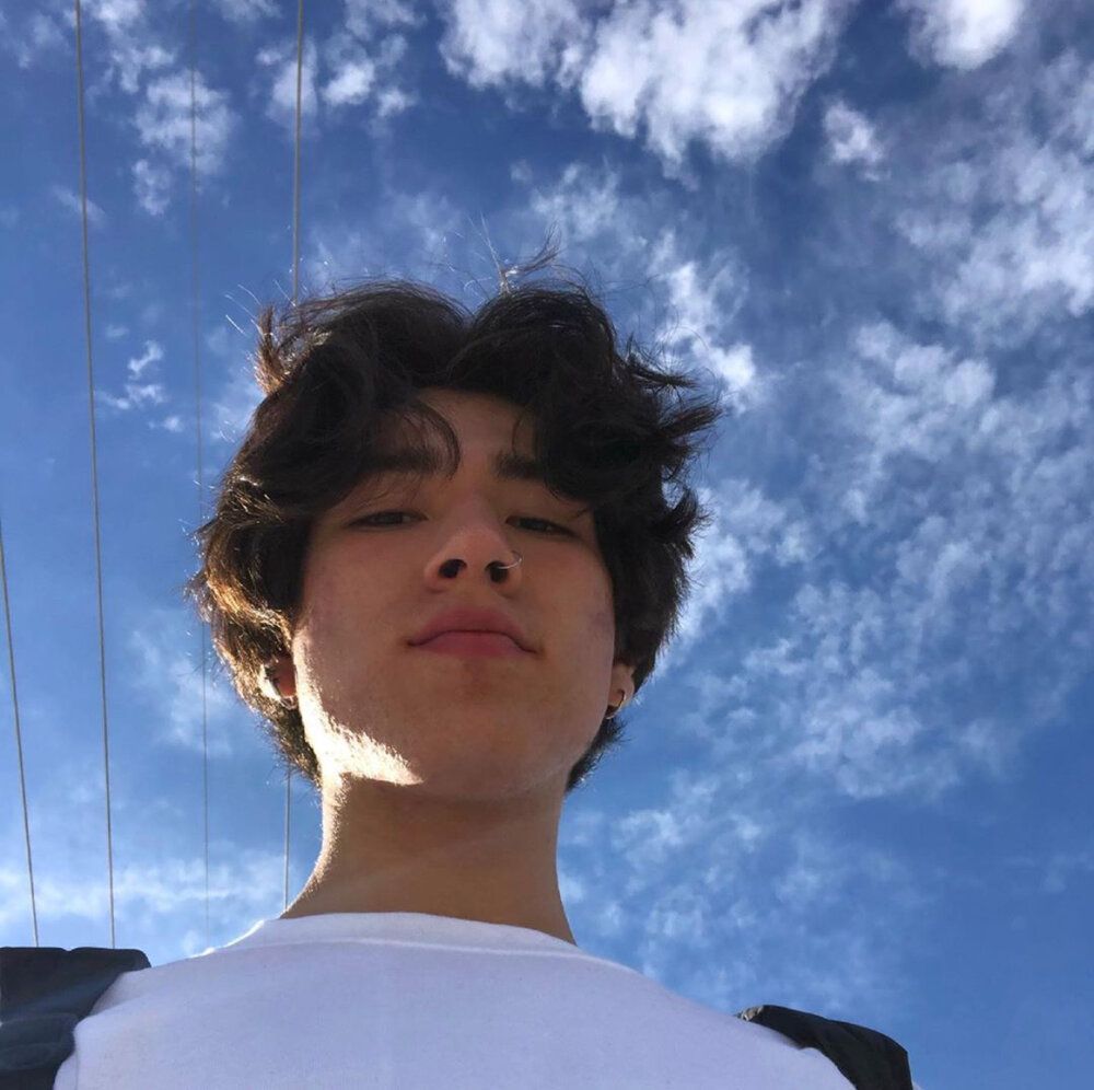 B7497D5E 1C4E 4BF3 A0EC 0F4AD44B3AAC