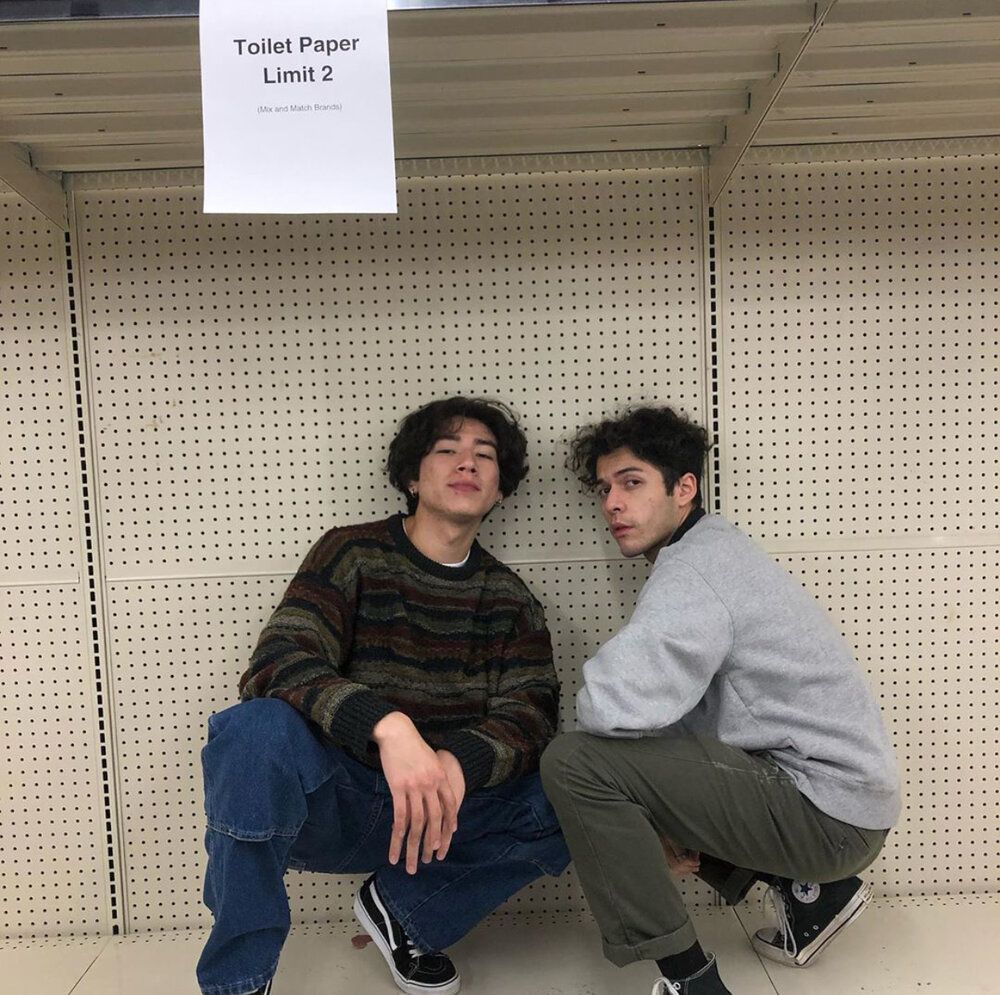 441714EB 9474 4EB1 B246 E0B5C423BEE4