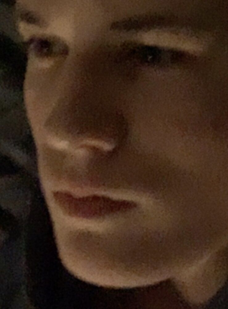 8A59CD89 EEE2 4CF1 A3B3 0DF9B3D52F83