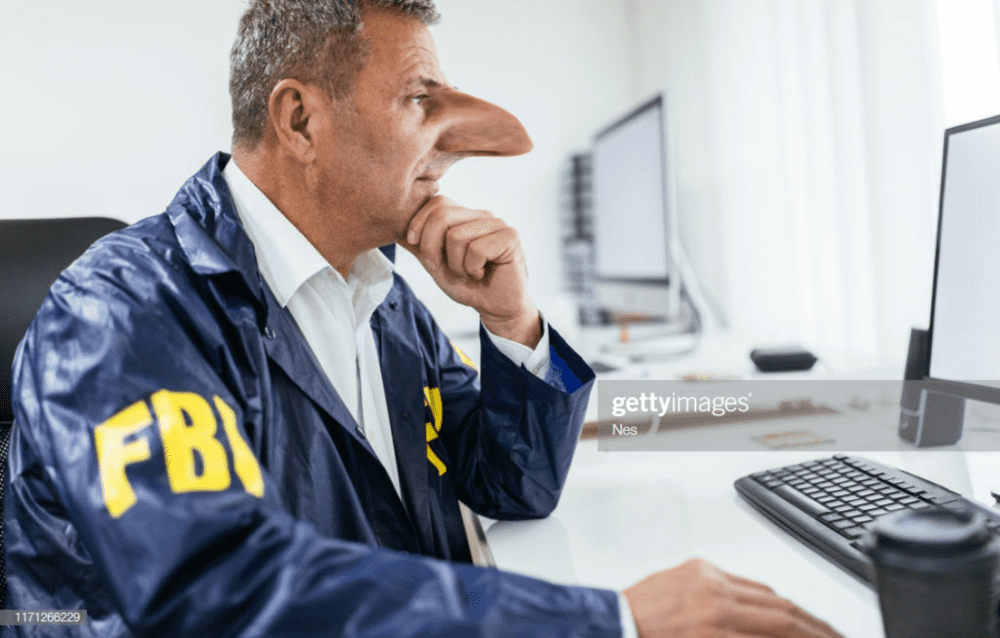 Fbi