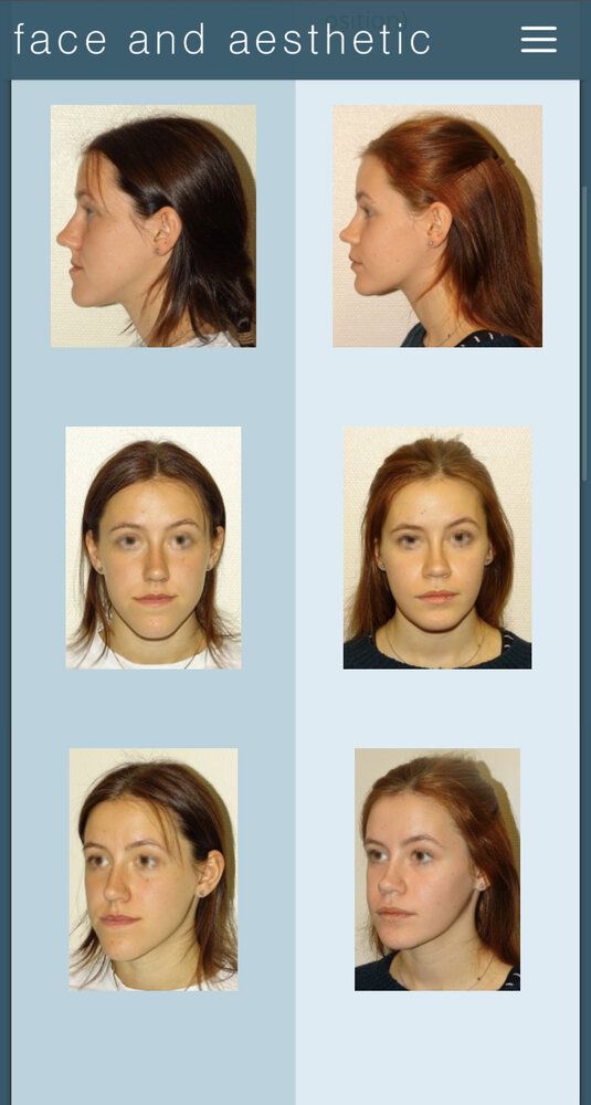 714691BB 5B29 49BF A102 49322995E4C9