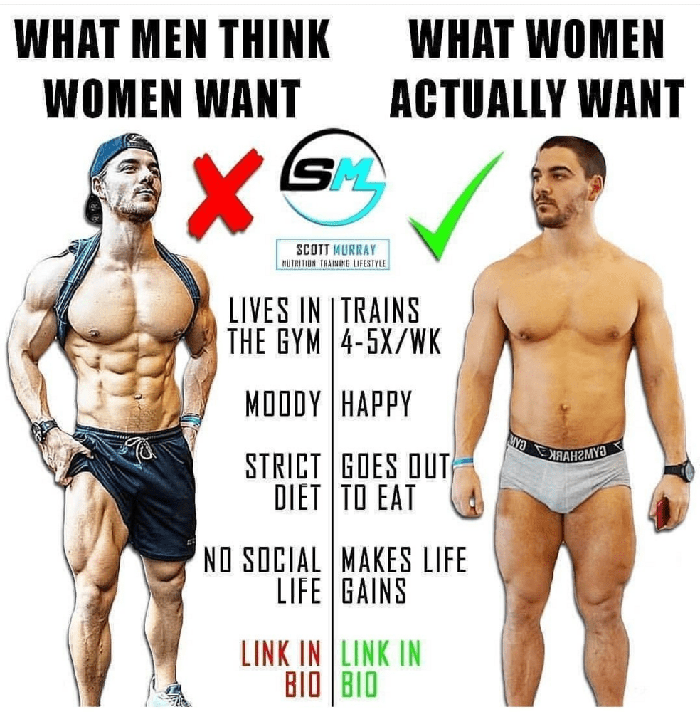 1585726122547