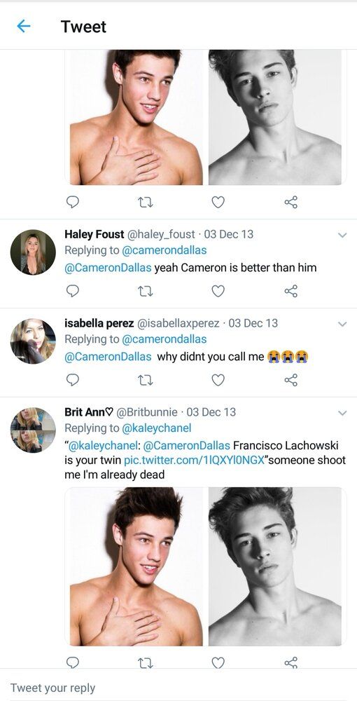 Screenshot 20200401 141540