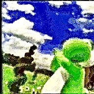 2AF0C77F 137E 4D4F 8884 BC6390348A1D
