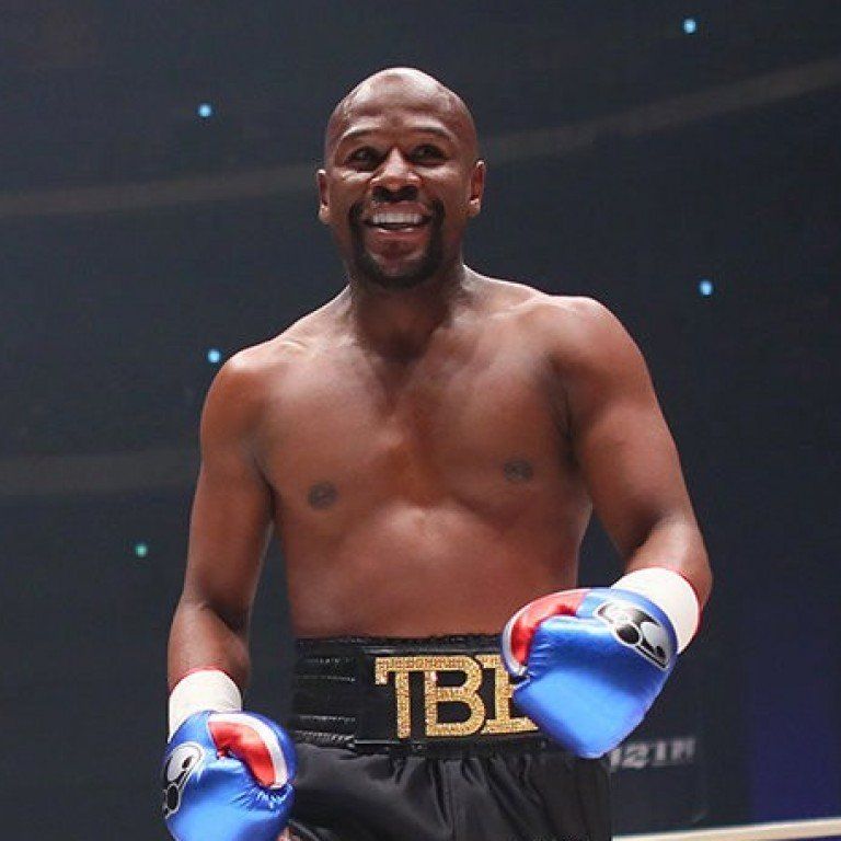 3f4cd076 0d2f 11ea afcd 7b308be3ba45 image hires 124237