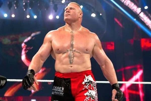 Brock lesnar 1450617218 800