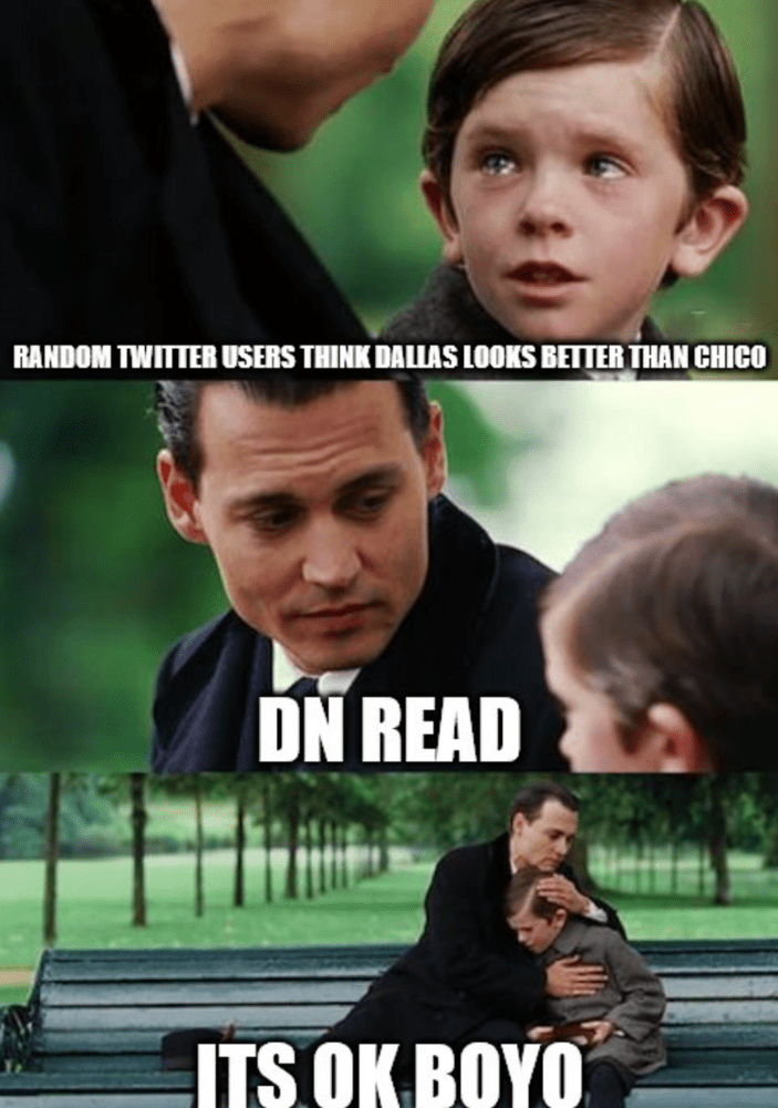 Microsoft Edge 01042020 12 27 43 2
