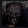1585740828401