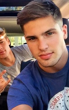 2f44a0e8a9d008819048b4cbaecb6819  men hair style men