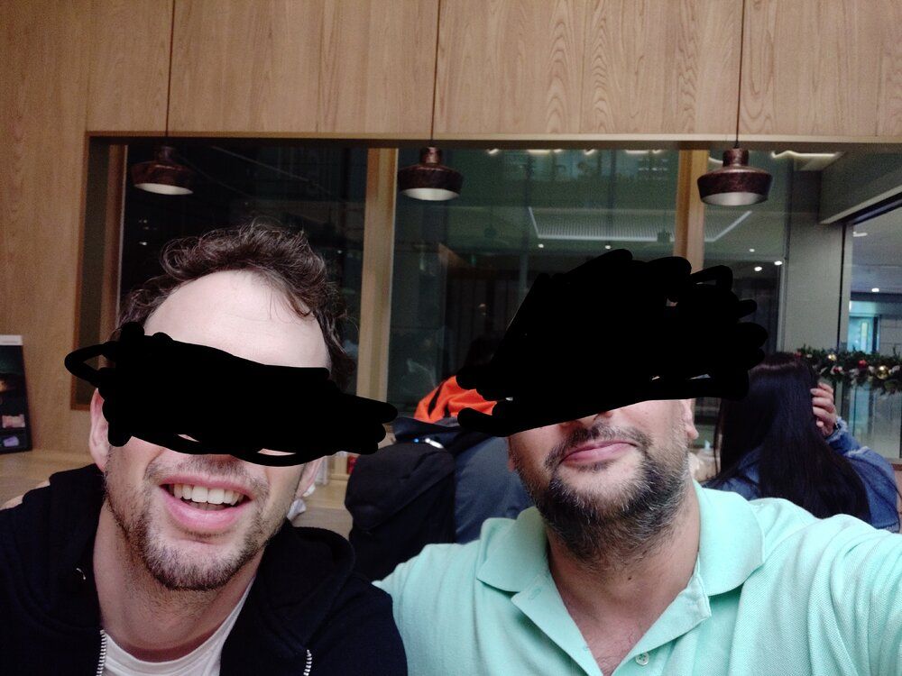 IMG 20191220 182706 2