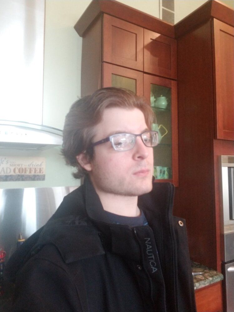 JPEG 20180321 144038