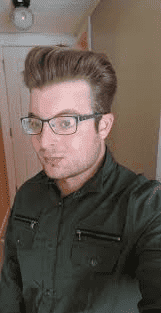 B0931C17 3D90 4C2E 9619 16FC6B8FF6E4